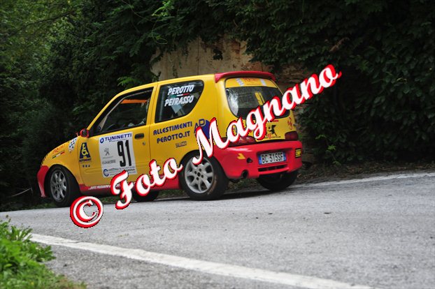 DSC_5998.jpg